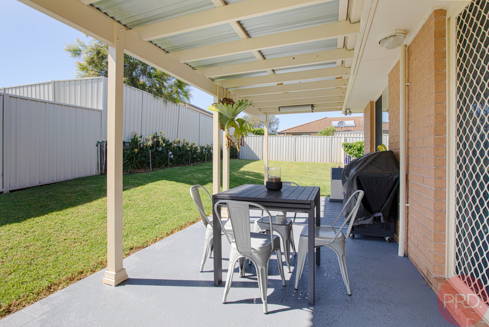 27 Victoria Street EAST BRANXTON 25