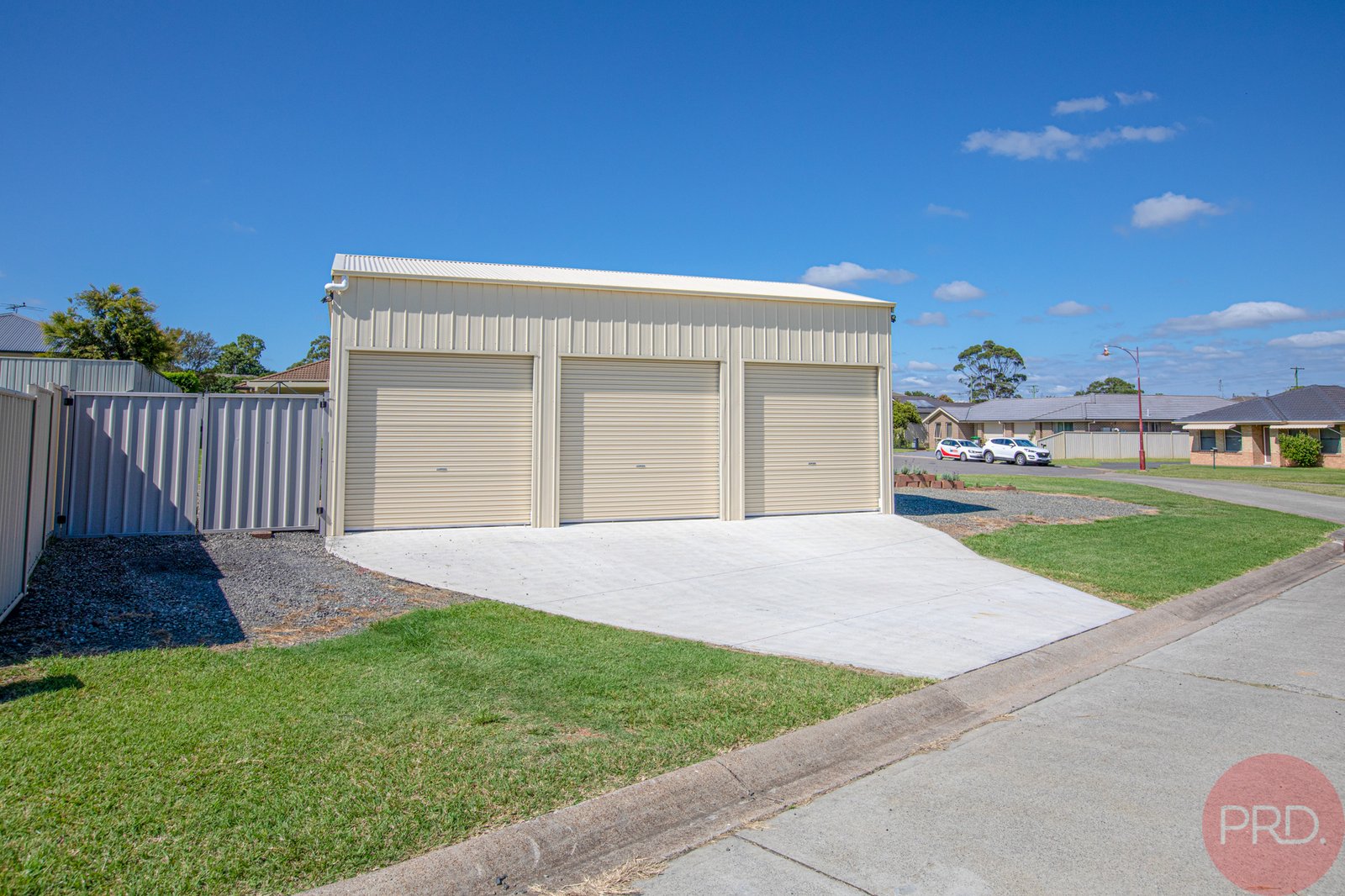 27 Victoria Street EAST BRANXTON 26