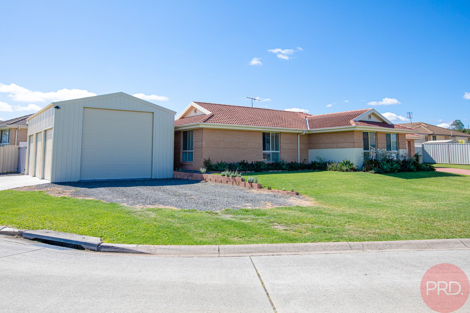 27 Victoria Street EAST BRANXTON 27