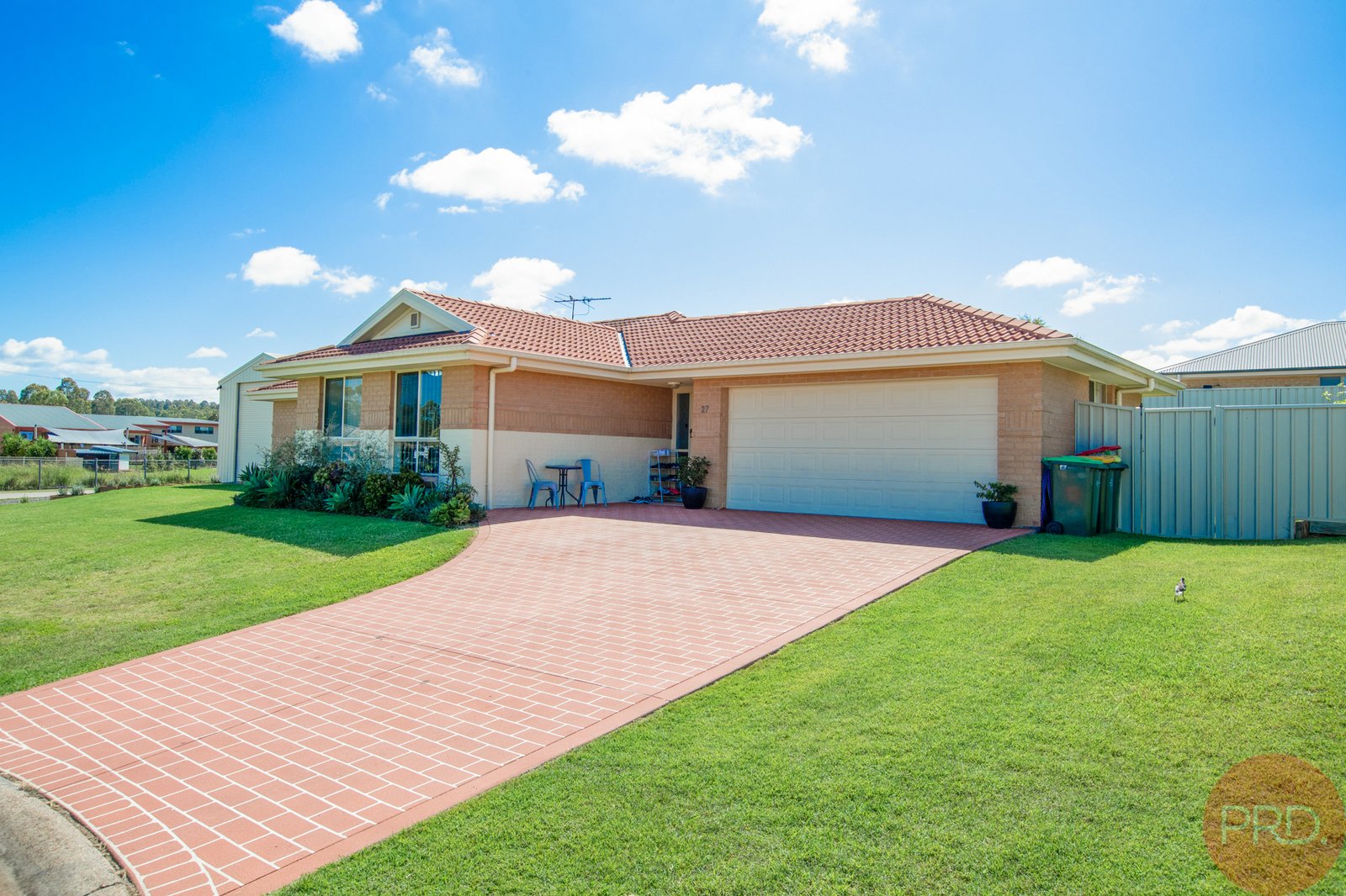 27 Victoria Street EAST BRANXTON 28