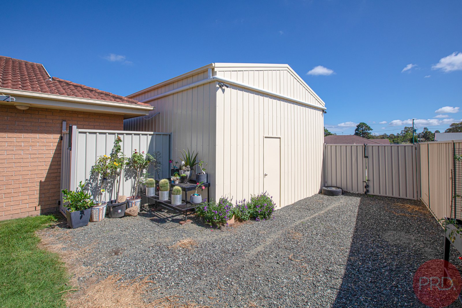 27 Victoria Street EAST BRANXTON 30