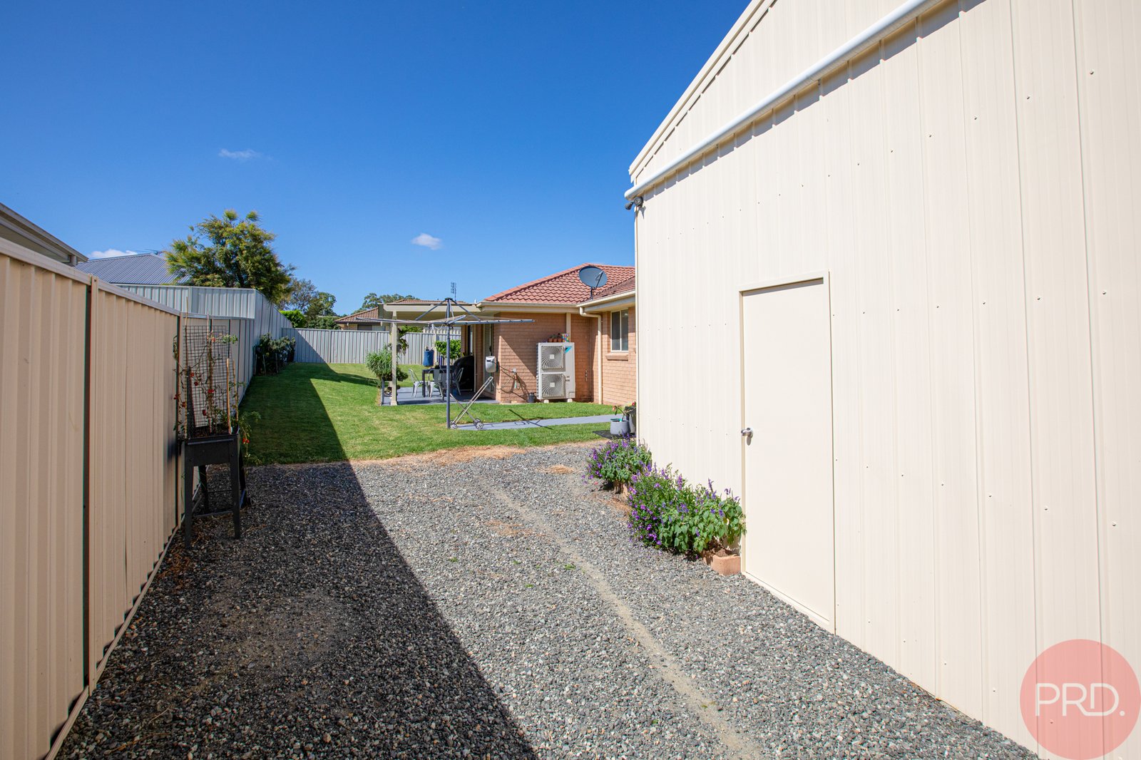 27 Victoria Street EAST BRANXTON 32