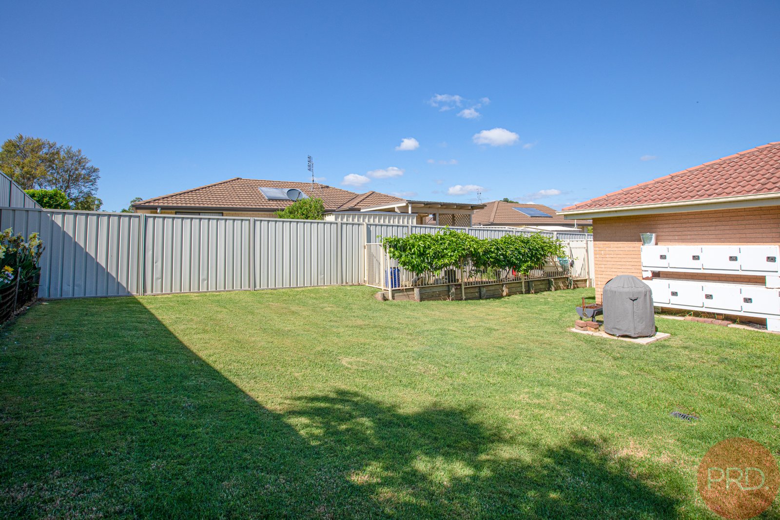 27 Victoria Street EAST BRANXTON 33