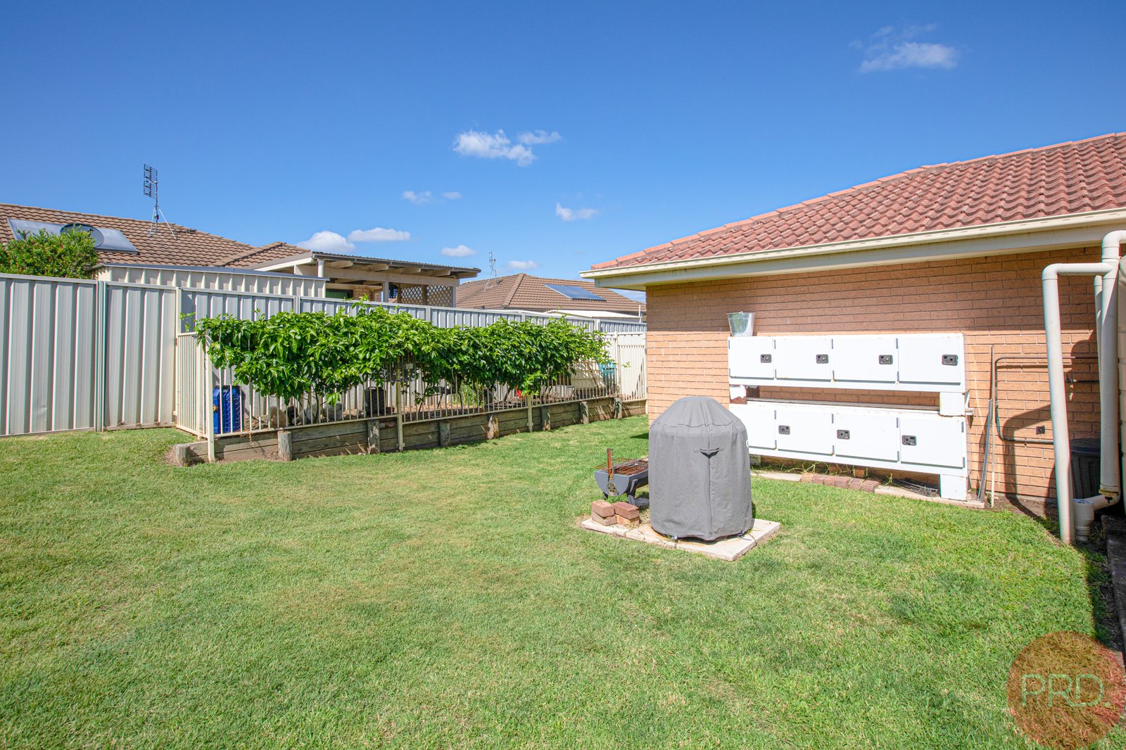 27 Victoria Street EAST BRANXTON 34