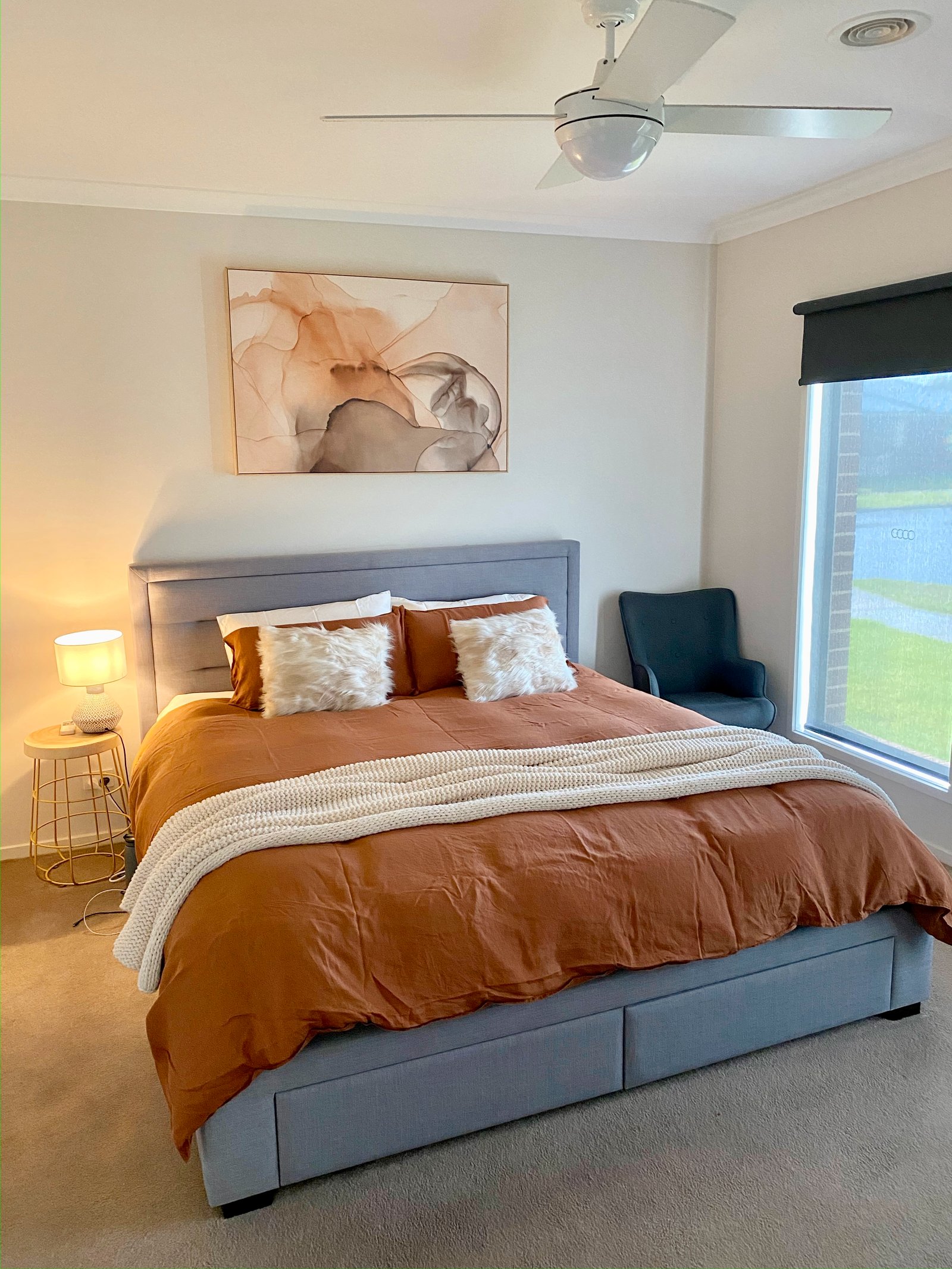 Gallery: 27 View Bella Road