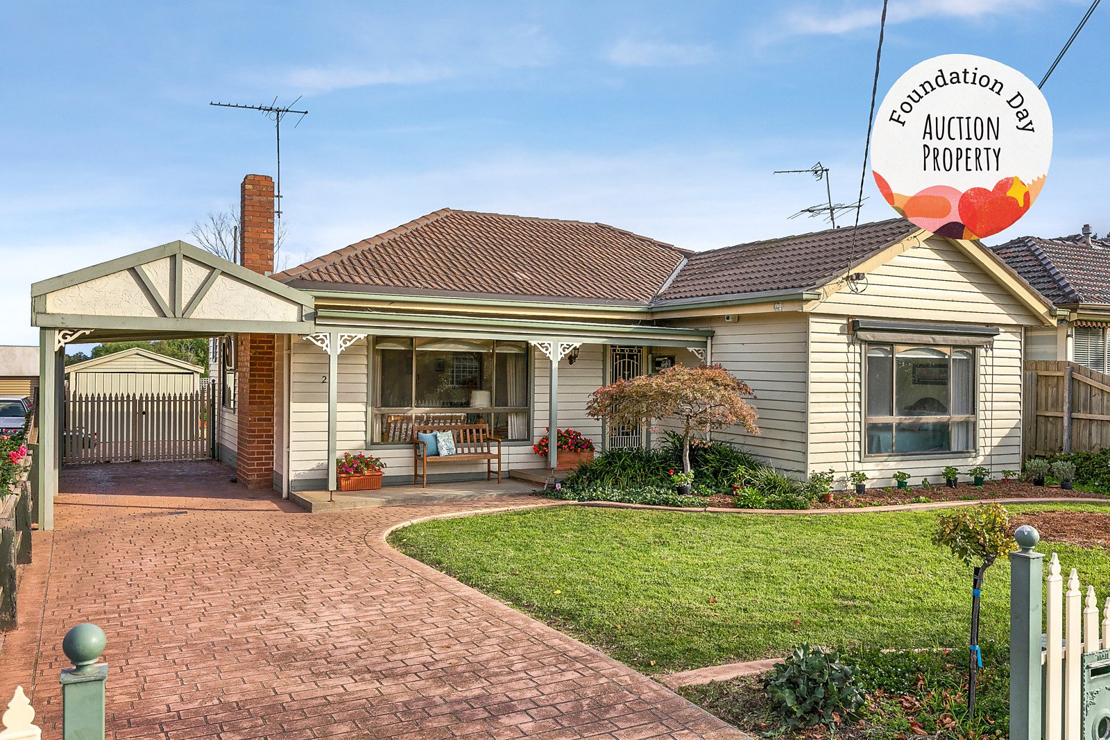 27 View Street, Essendon West VIC 3040