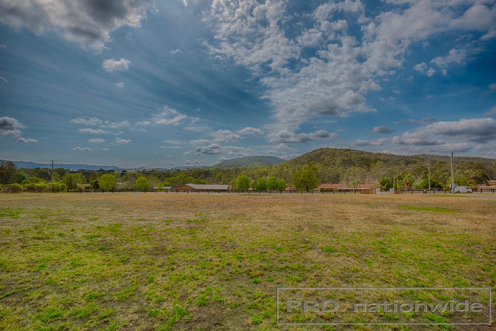 27 View Street VACY 2