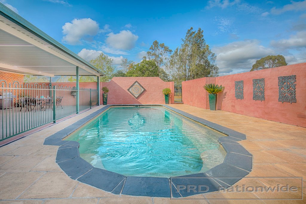27 View Street VACY 3