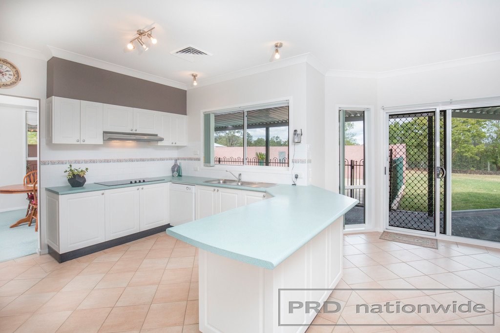 27 View Street VACY 4