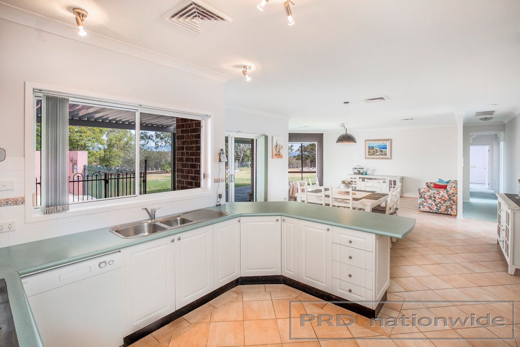 27 View Street VACY 5