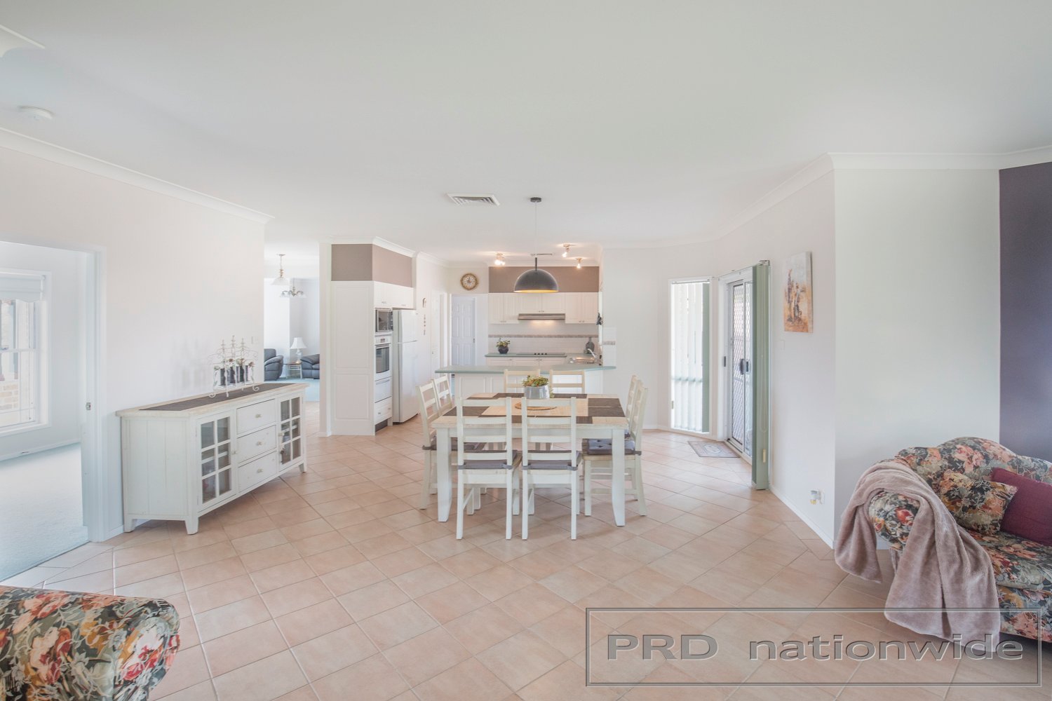 27 View Street VACY 6