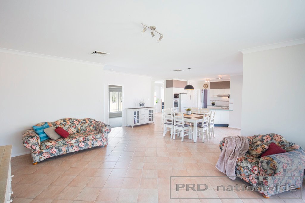 27 View Street VACY 7