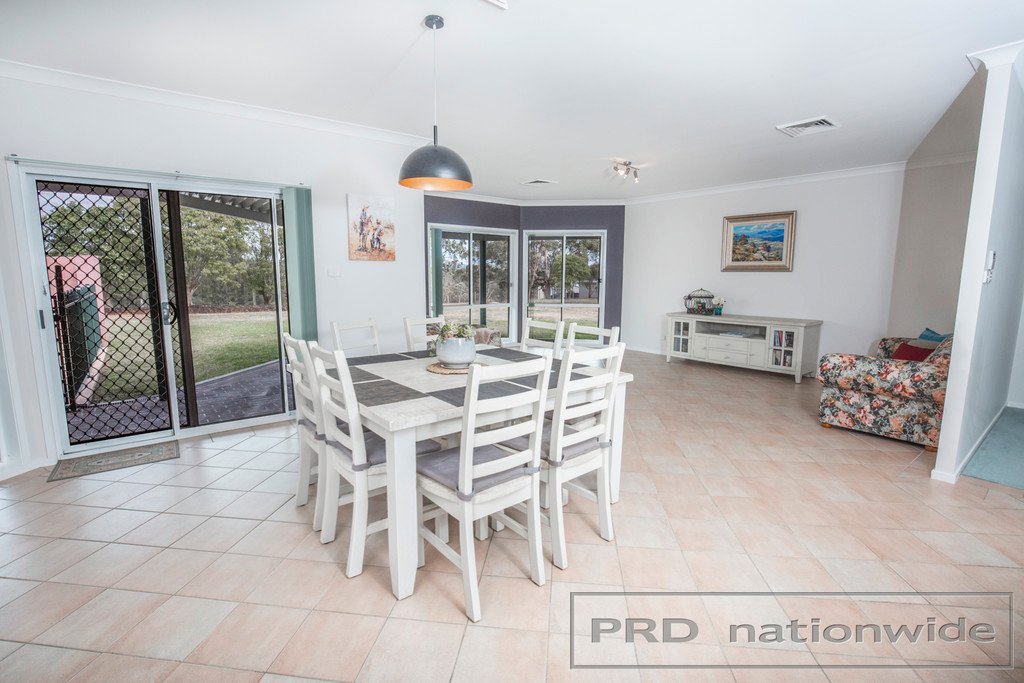 27 View Street VACY 8