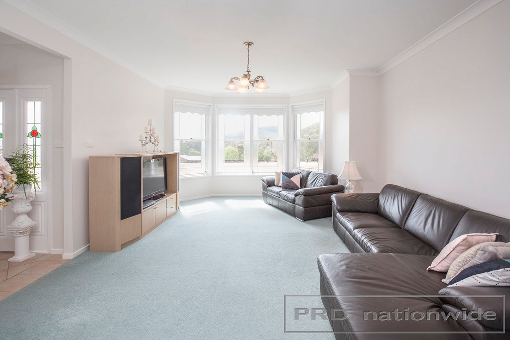 27 View Street VACY 9