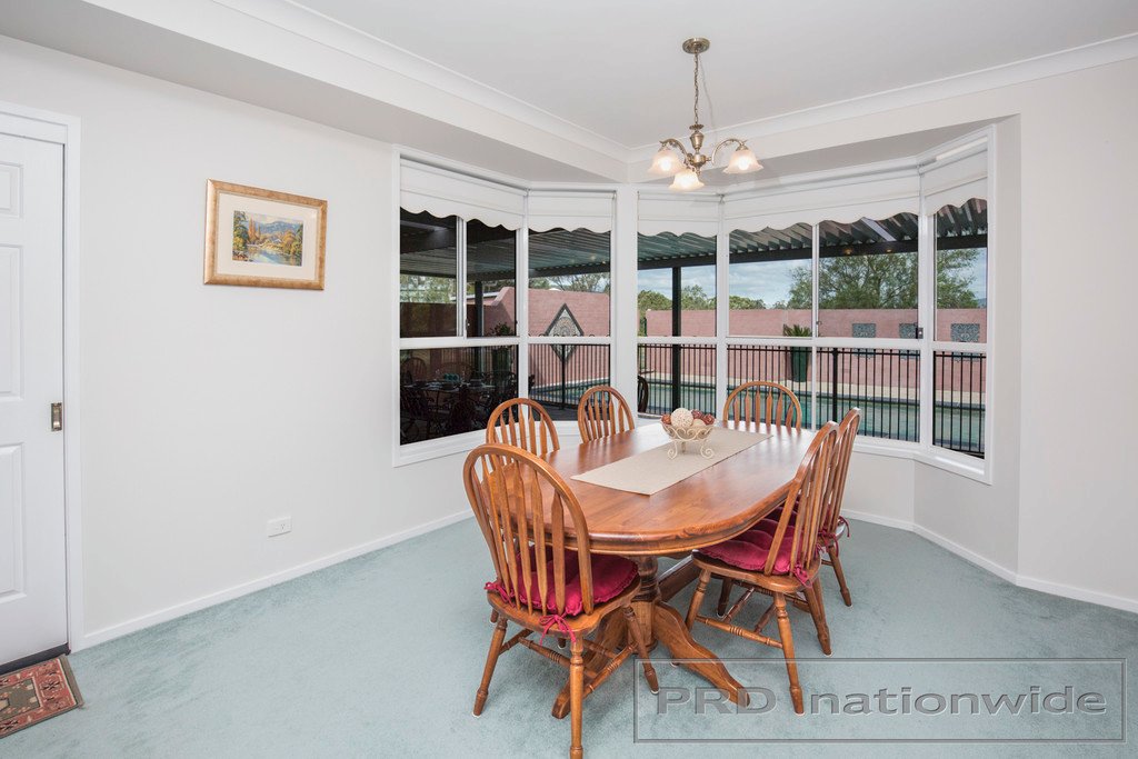 27 View Street VACY 10