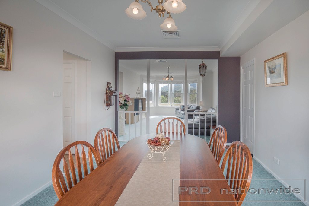 27 View Street VACY 11