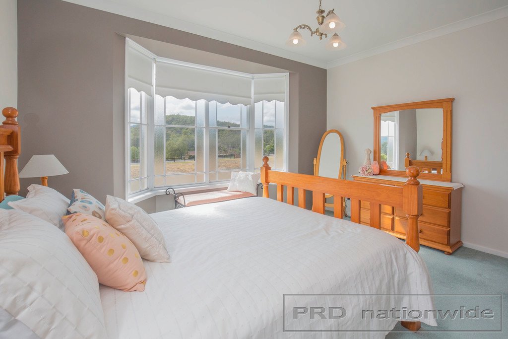 27 View Street VACY 12