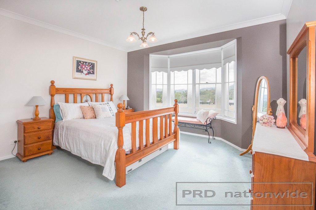 27 View Street VACY 13