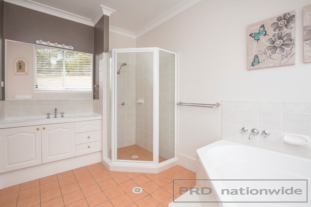 27 View Street VACY 14