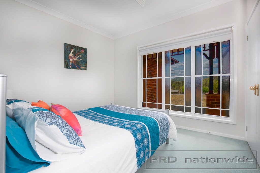 27 View Street VACY 15