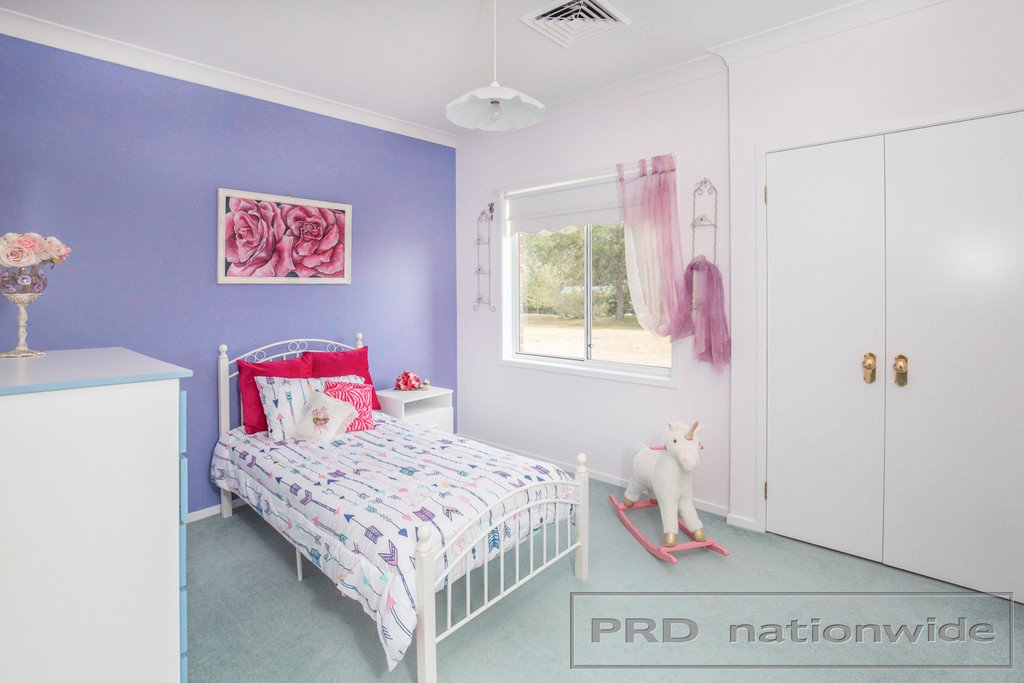 27 View Street VACY 16
