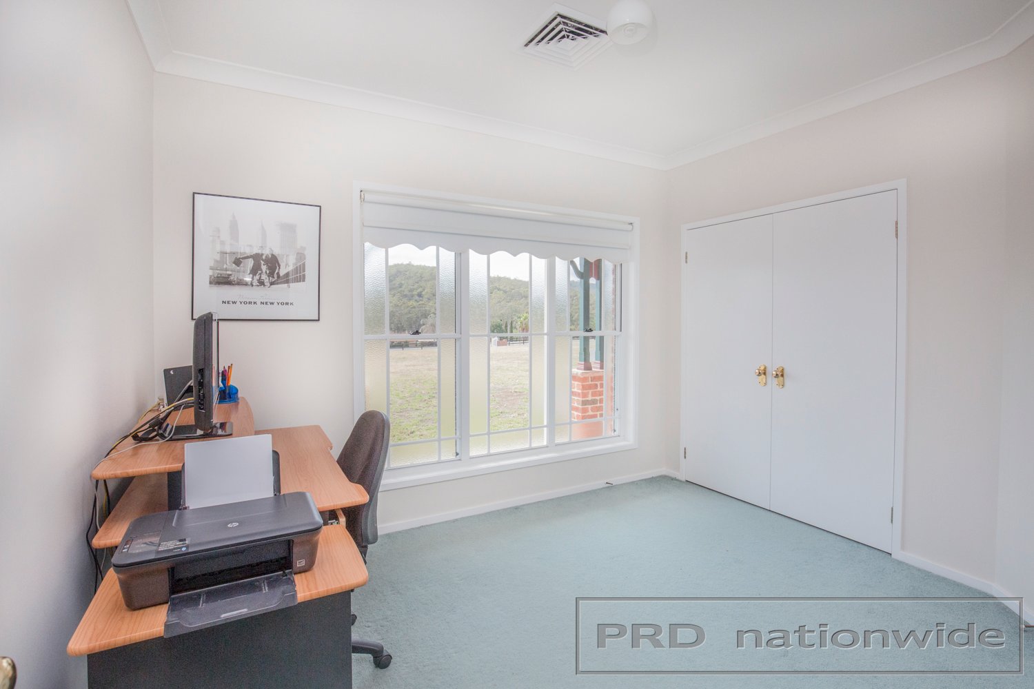 27 View Street VACY 17
