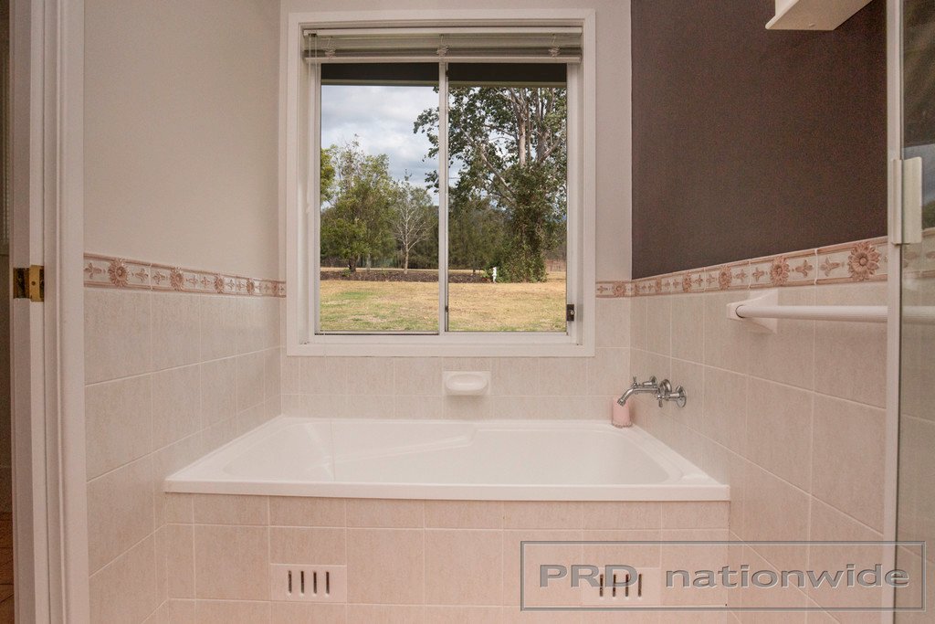 27 View Street VACY 18