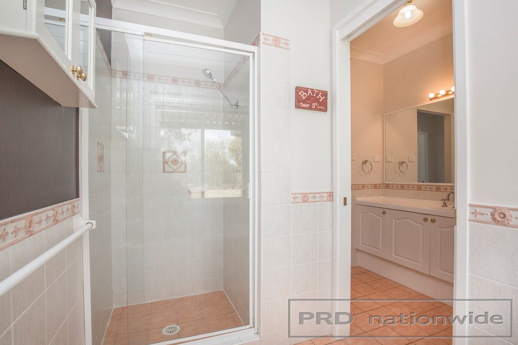 27 View Street VACY 19