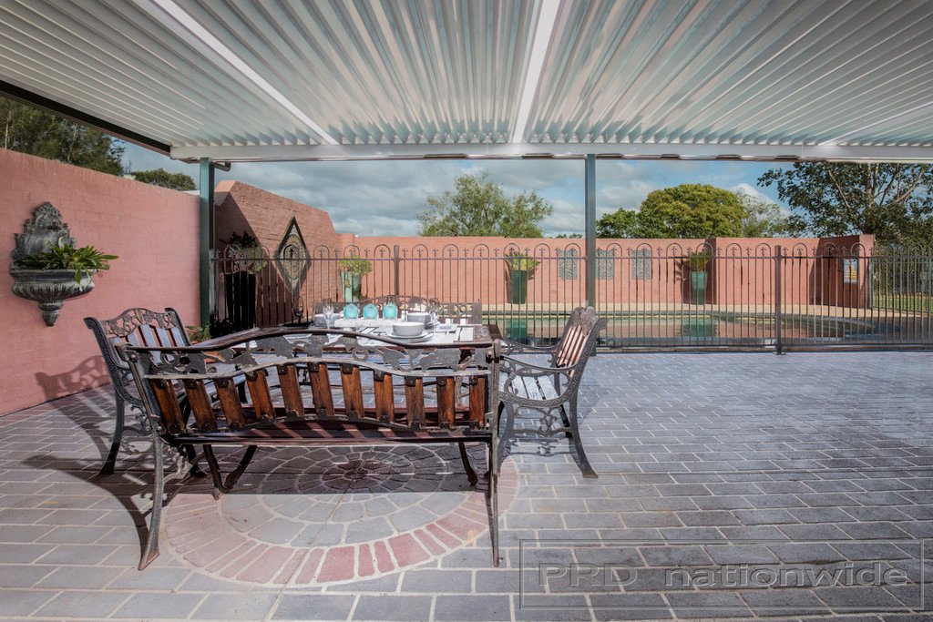 27 View Street VACY 20