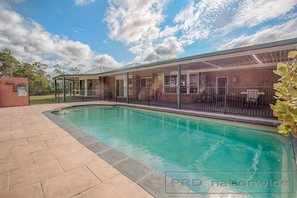 27 View Street VACY 21