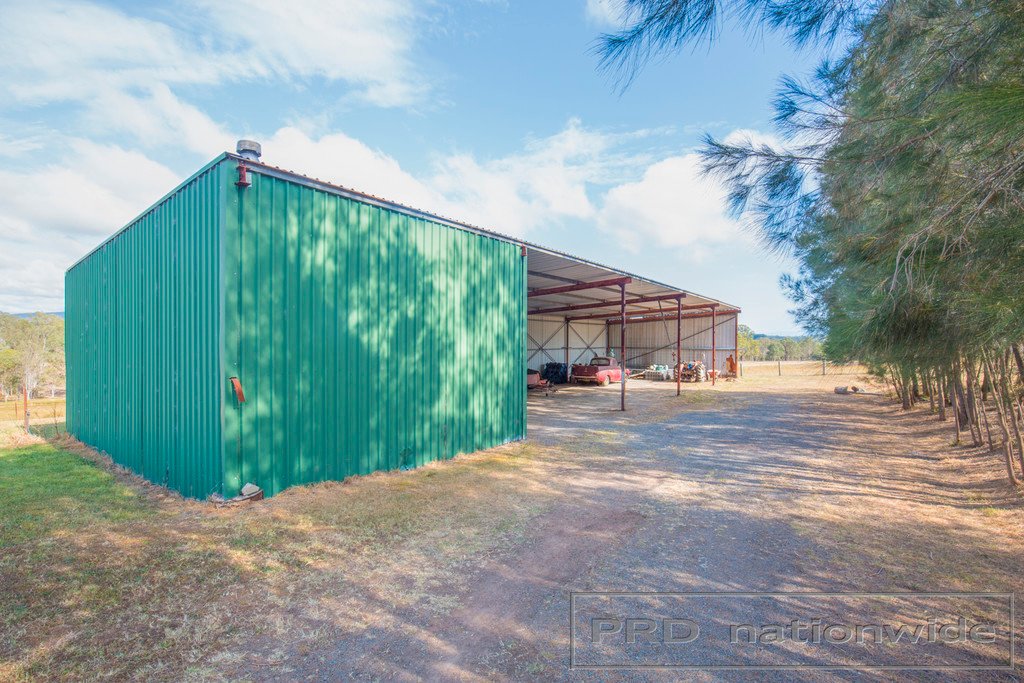 27 View Street VACY 22