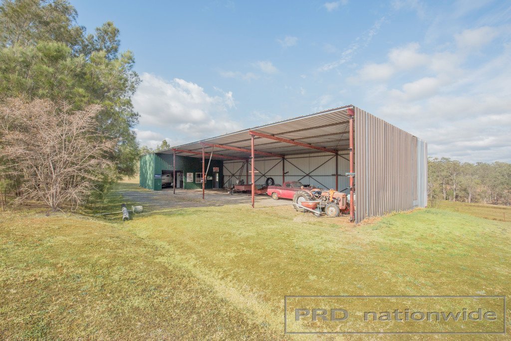 27 View Street VACY 23