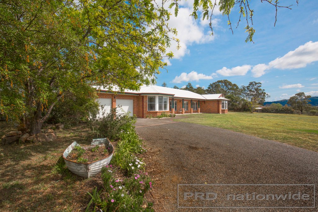 27 View Street VACY 24