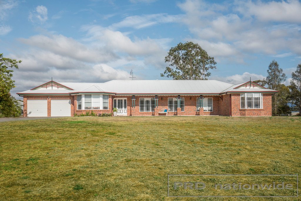 27 View Street VACY 25