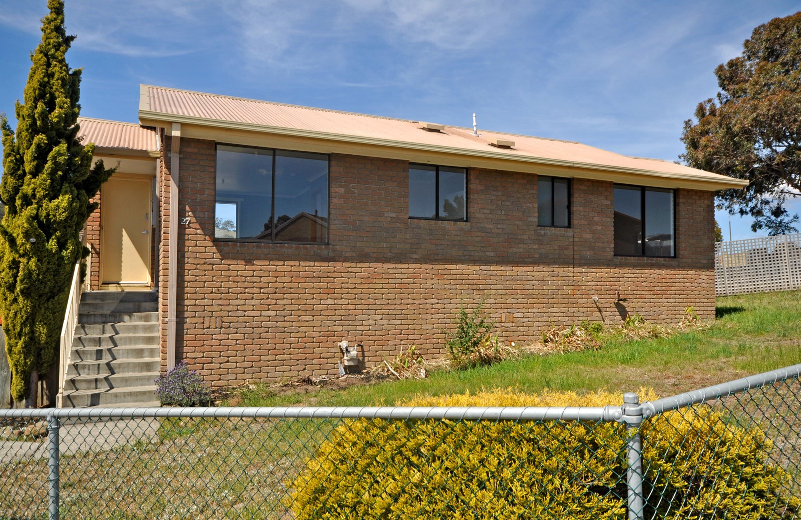 27 Viola Crescent GAGEBROOK 1
