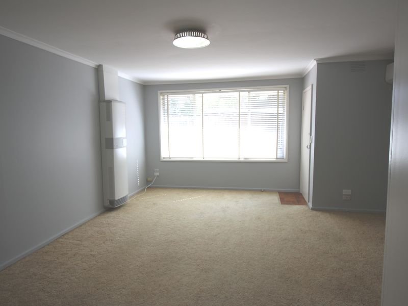 Gallery: 2/7 Wakool Avenue