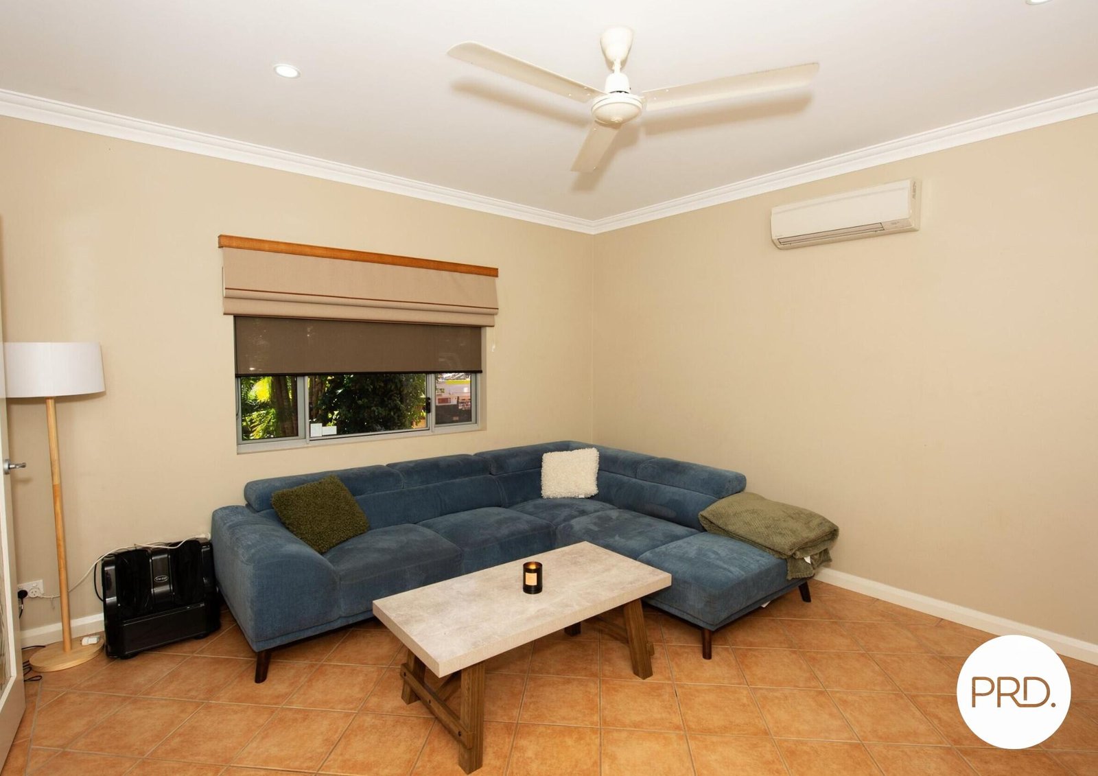 27 Walkington Circle MILLARS WELL 4