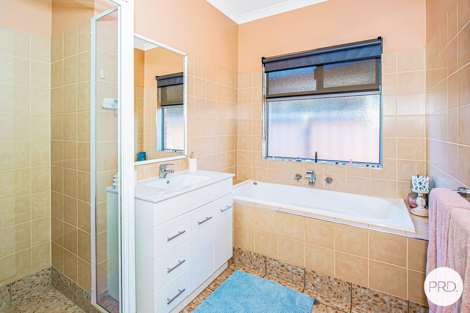 27 Walkington Circle MILLARS WELL 7