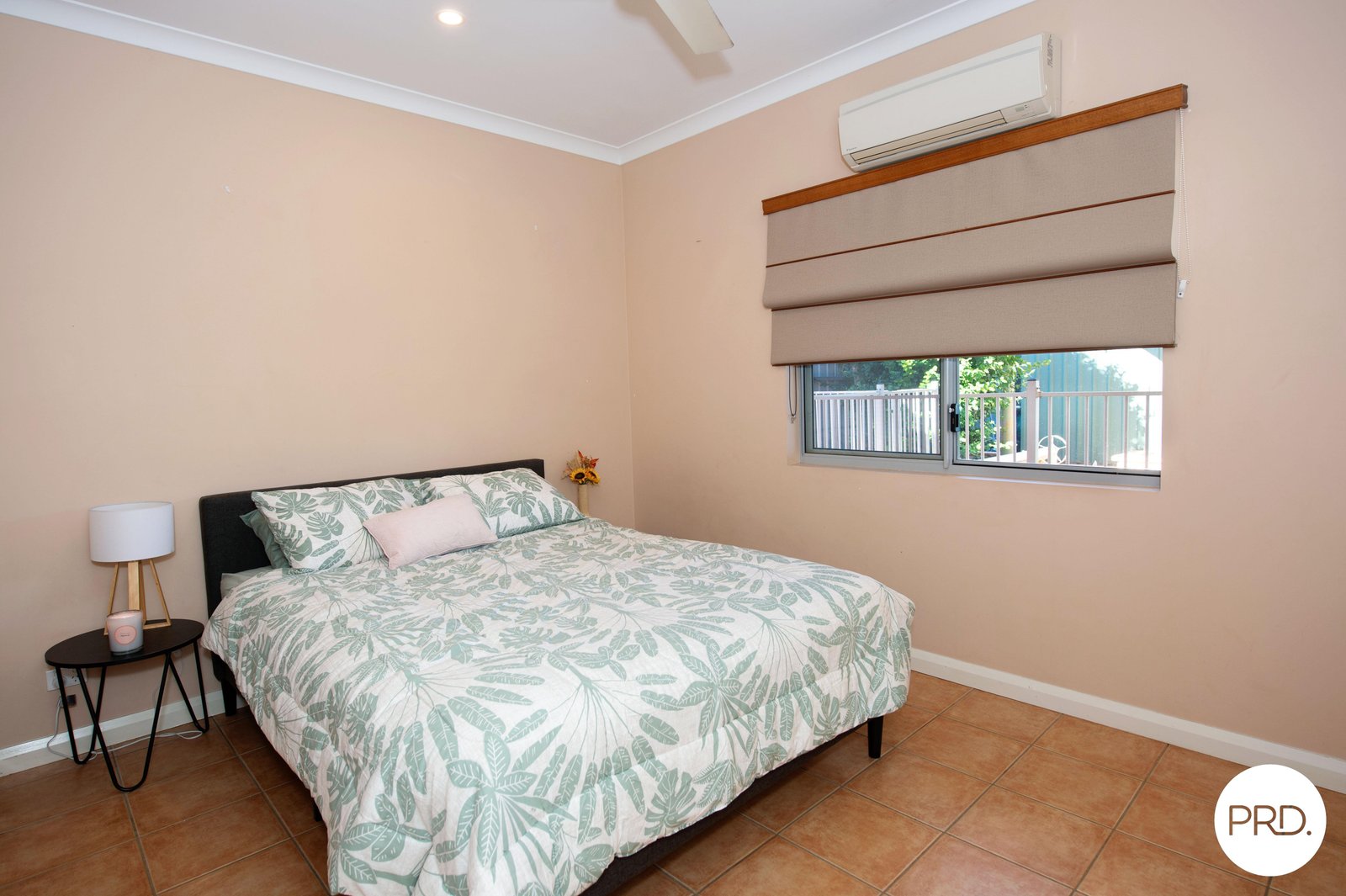 27 Walkington Circle MILLARS WELL 9