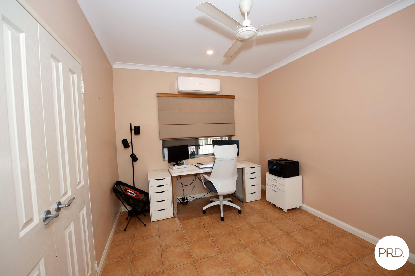 27 Walkington Circle MILLARS WELL 10