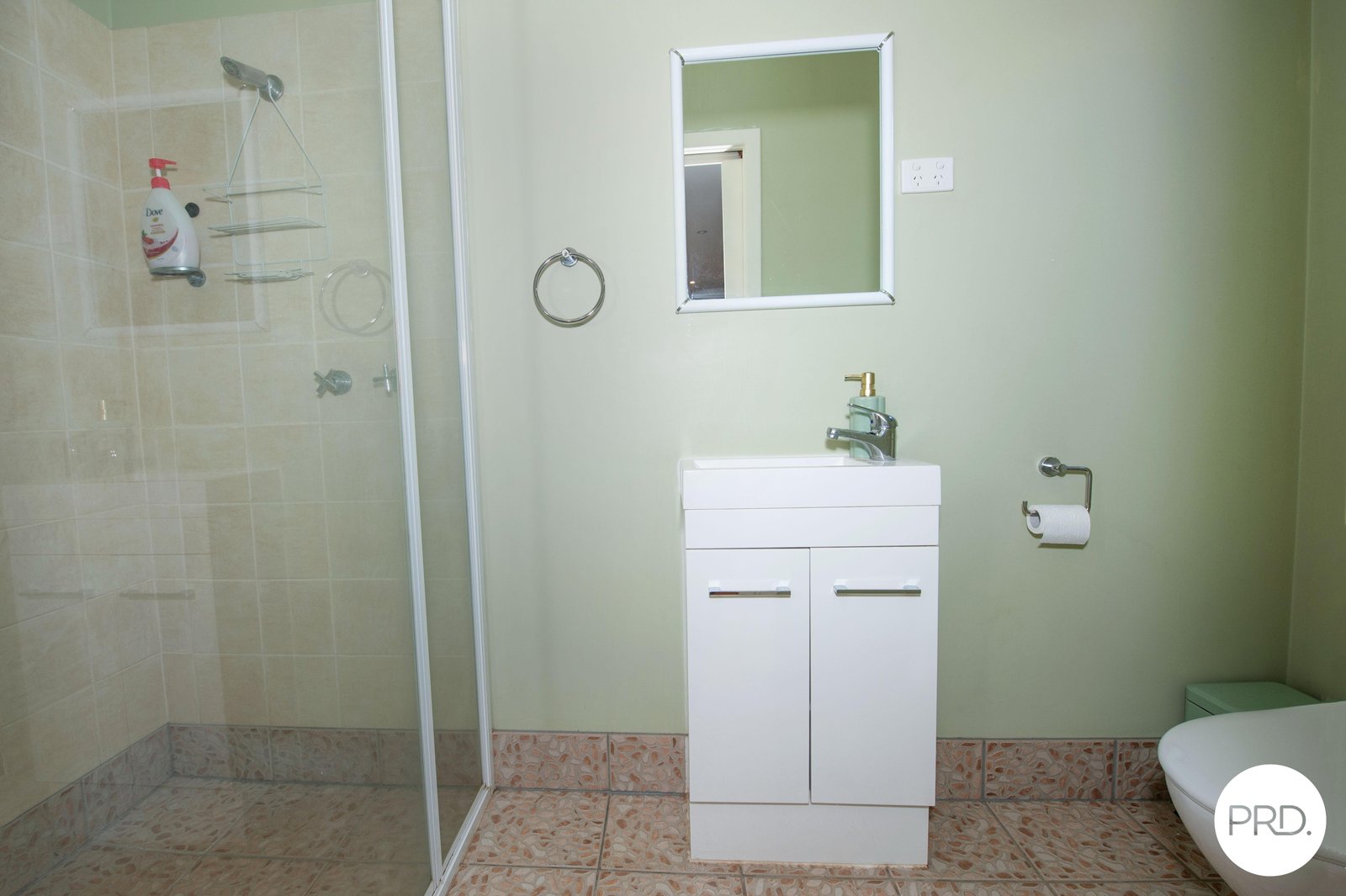 27 Walkington Circle MILLARS WELL 11