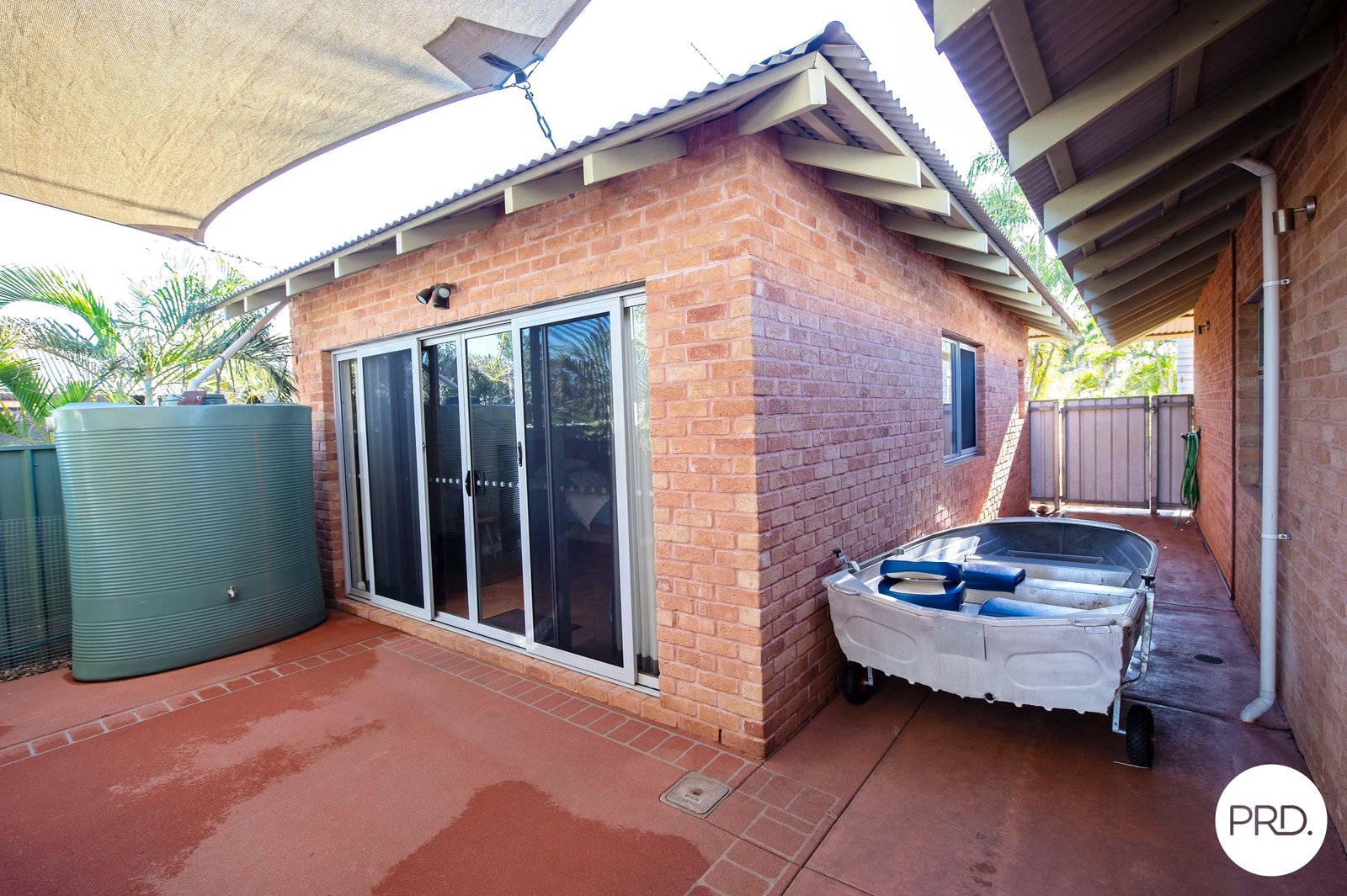 27 Walkington Circle MILLARS WELL 16