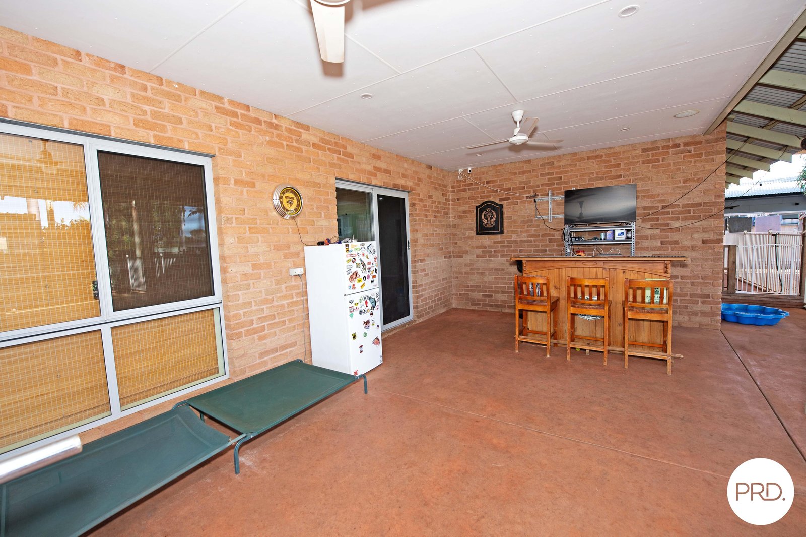 27 Walkington Circle MILLARS WELL 17