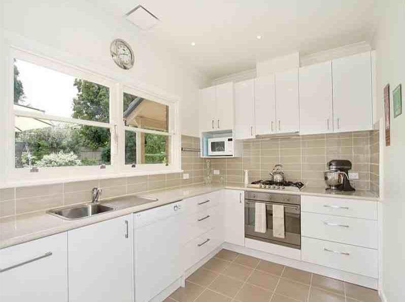 Gallery: 27 Wallabah Street