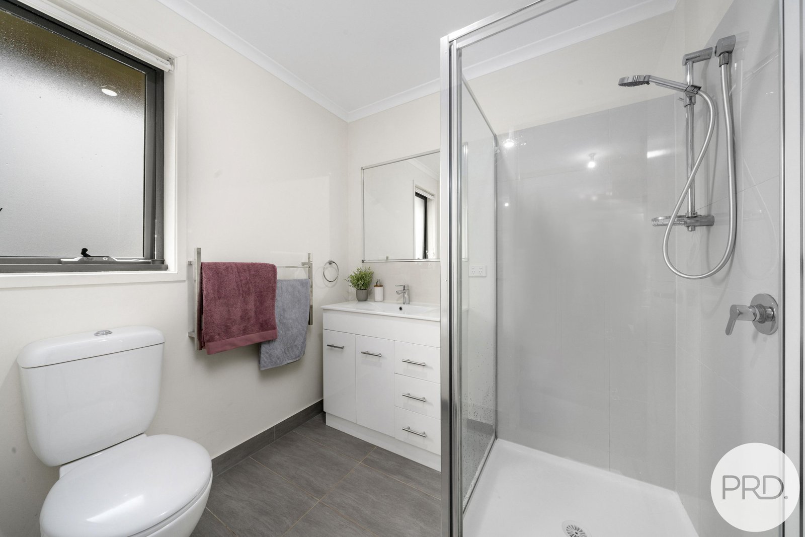 27 Wallcrest Road BERRIEDALE 12