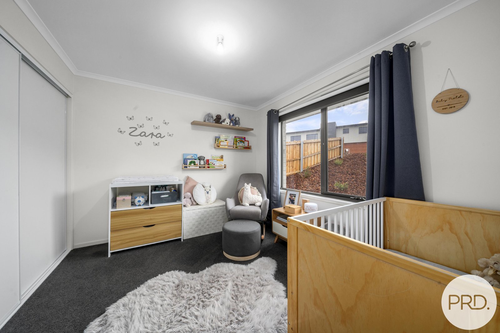 27 Wallcrest Road BERRIEDALE 13
