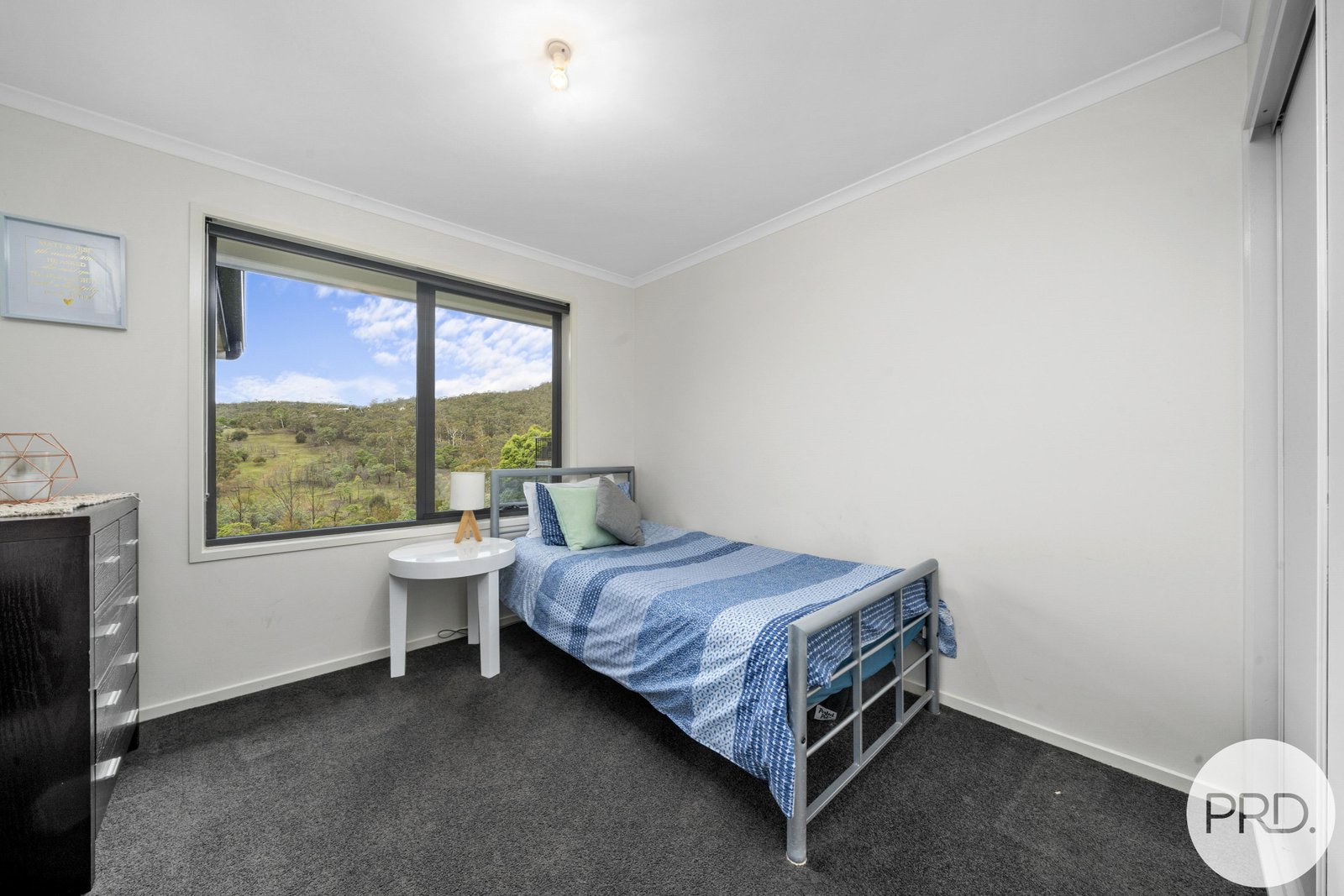 27 Wallcrest Road BERRIEDALE 14