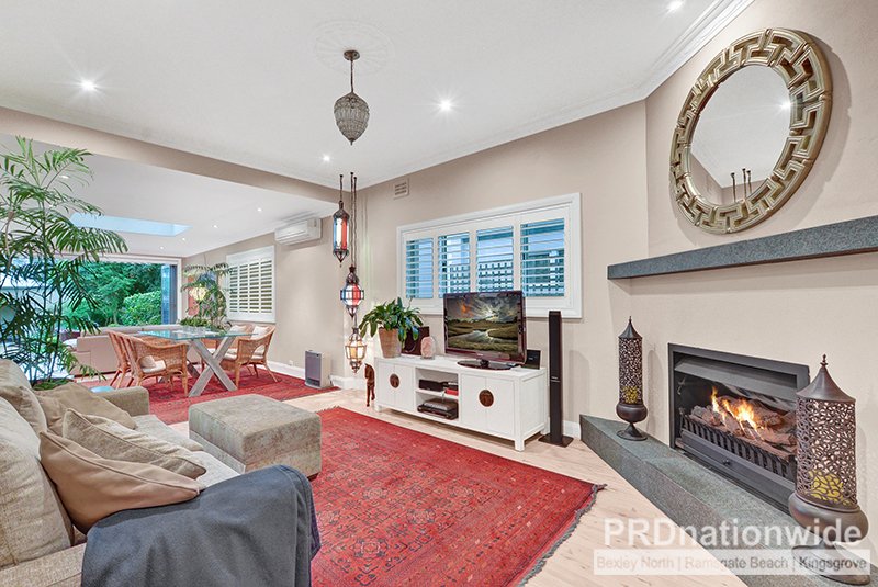 27 Walmer Street RAMSGATE 2