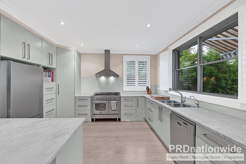 27 Walmer Street RAMSGATE 3