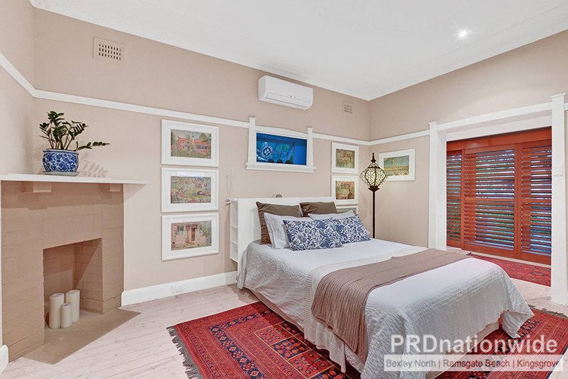 27 Walmer Street RAMSGATE 4